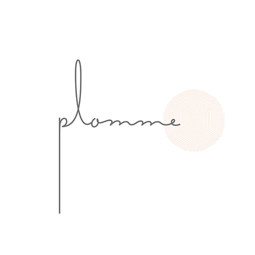 plomme