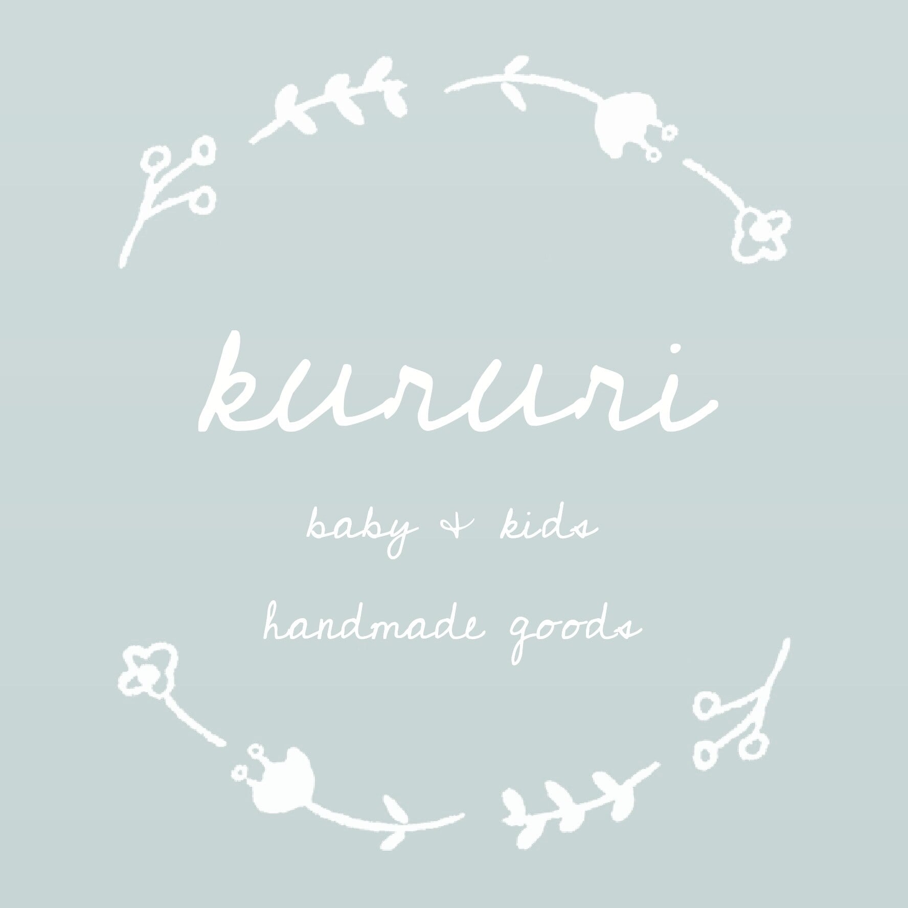 kururi