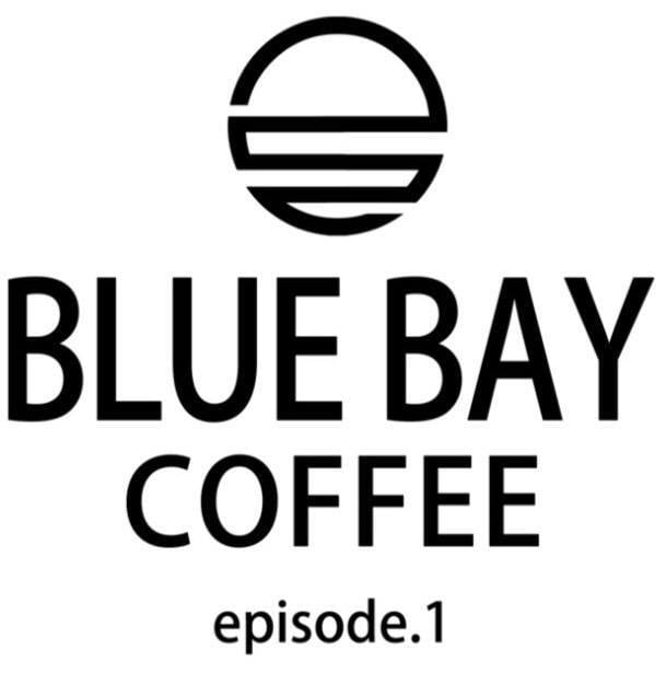 bluebaycoffee