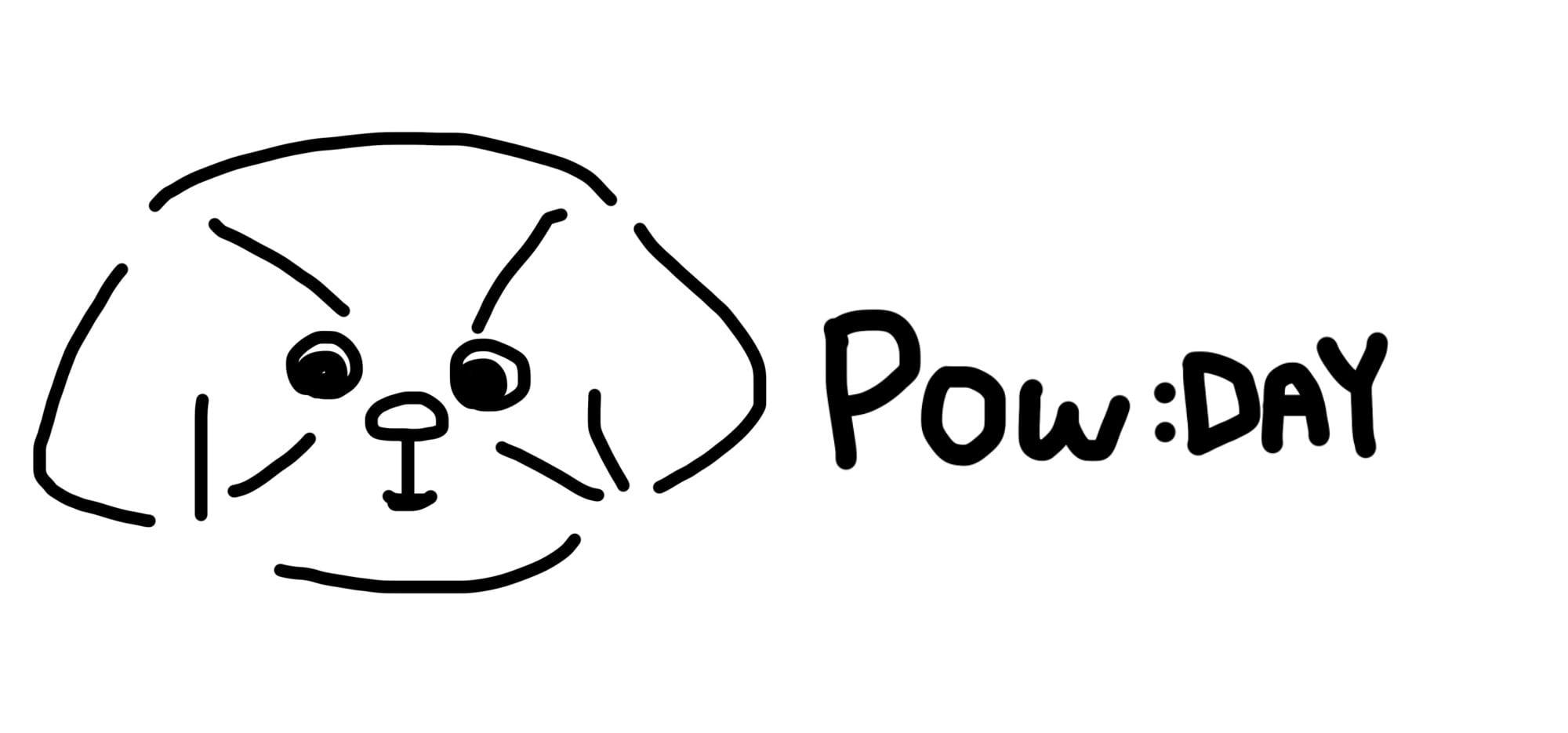 pow:Day