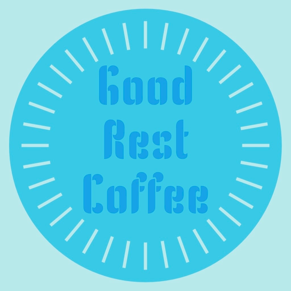 Good Rest Coffee