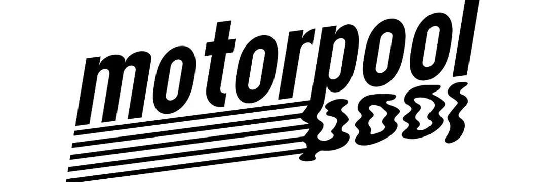 motorpool store