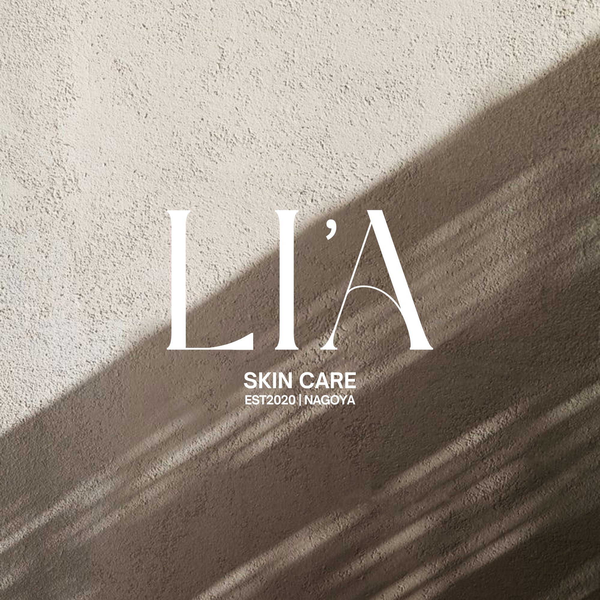 LI'A skincare