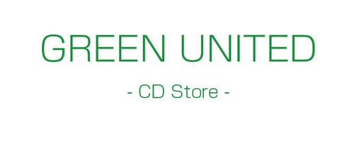 GU CD Store