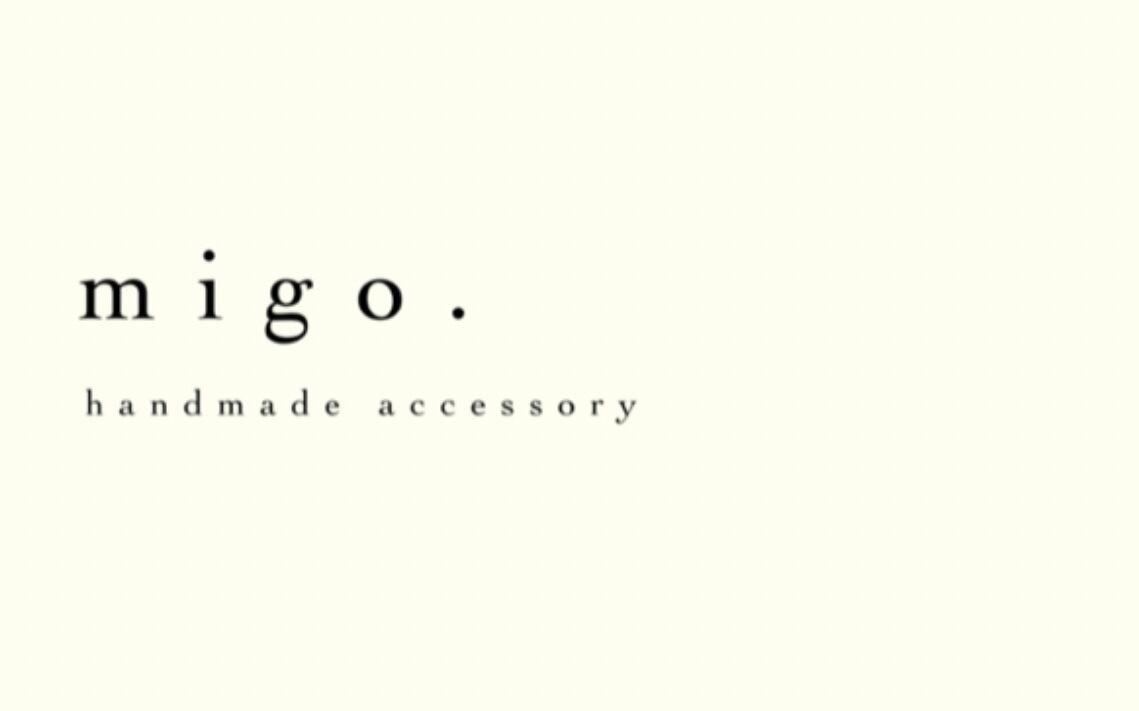 migo.