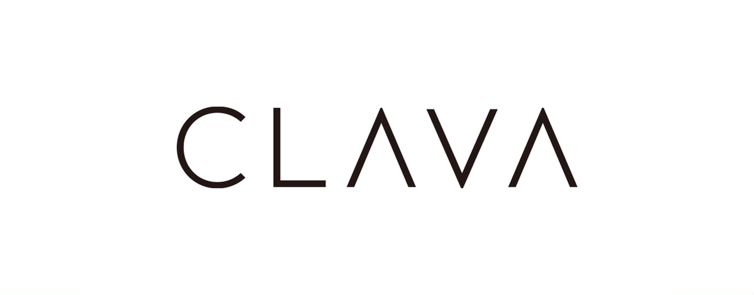 CLAVA Online Store