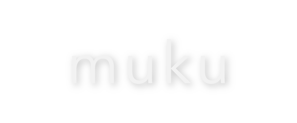 muku