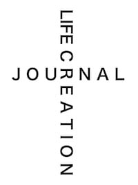 LCJ7