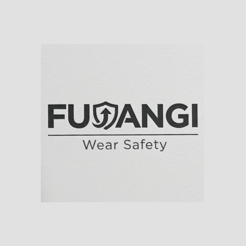 FUDANGI