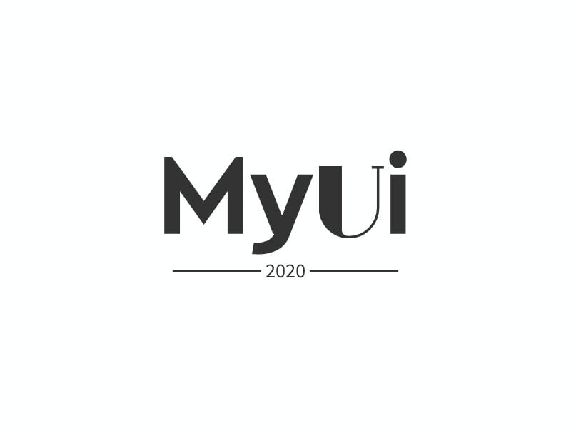 入荷now 口コミ myui_2020 ネームタグ
