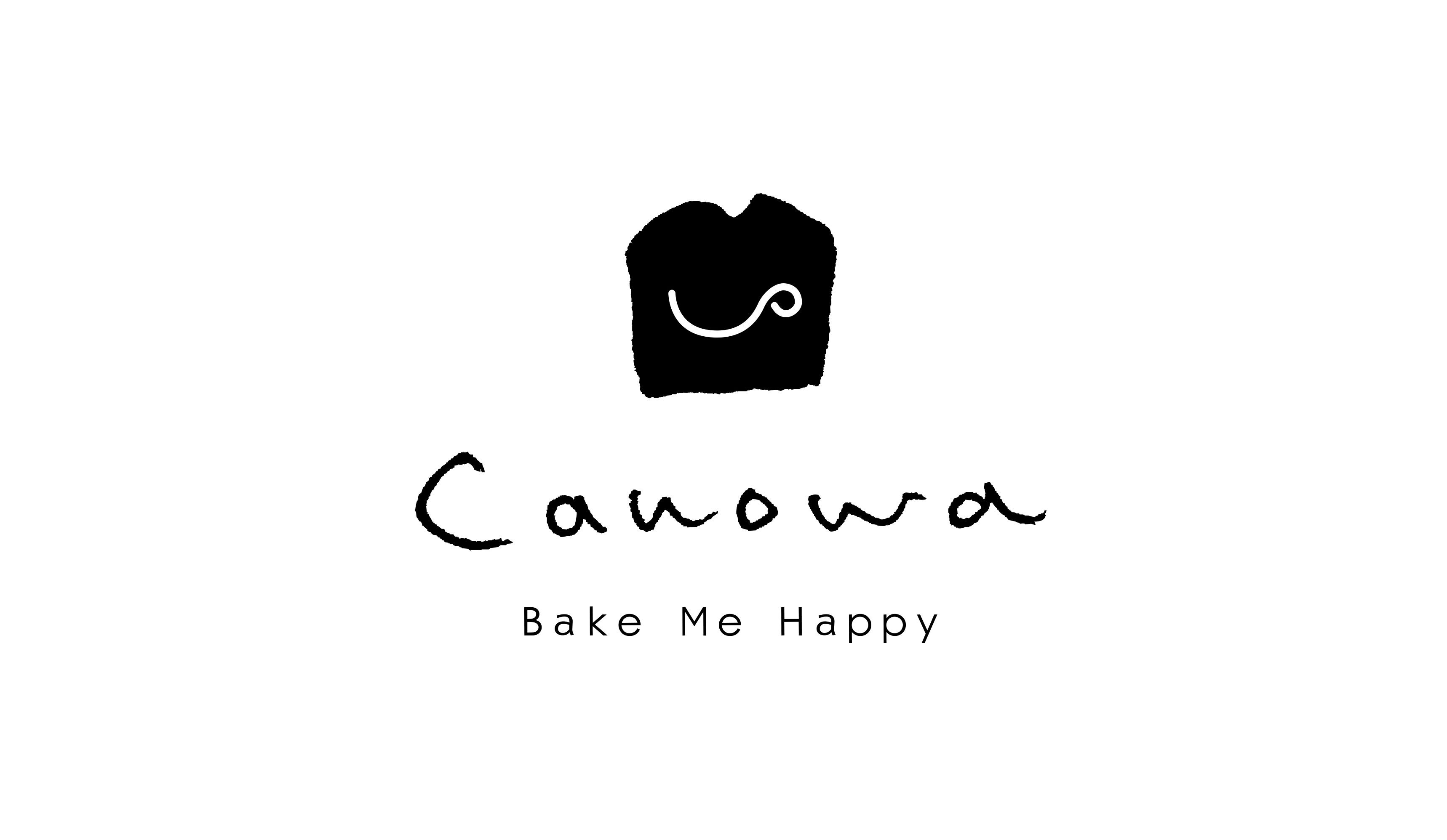 Canowa