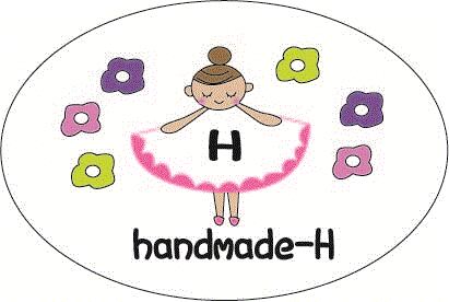 handmadeH