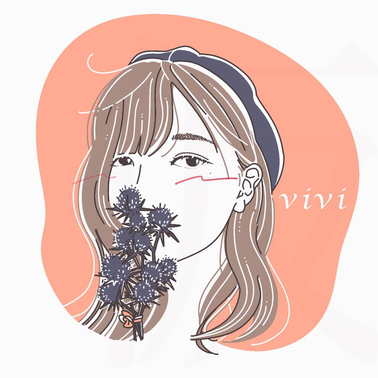 vivino0221