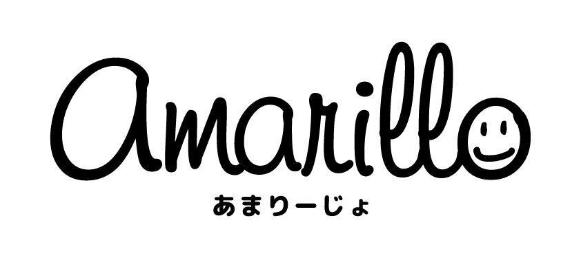 フレンチ惣菜とカンノーリの店あまりーじょ
