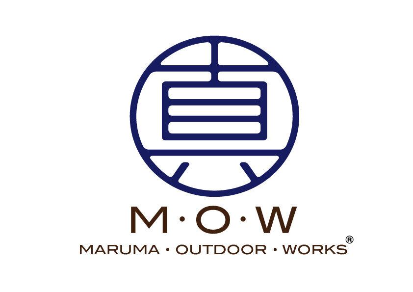 MARUMA・OUTDOOR・WORKS