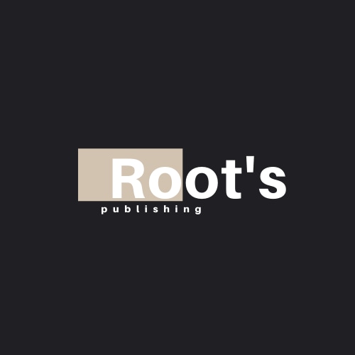 (公式)Root'sパブリッシング & コンサルティング