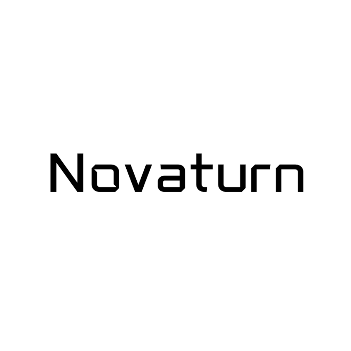 芯ホルダー | Novaturn 芯ホルダー | Novaturn