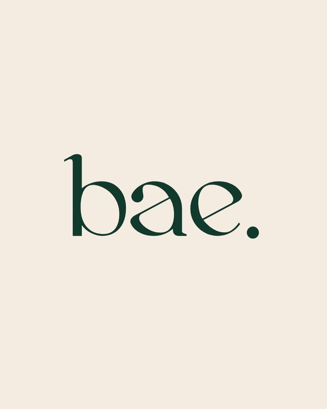 bae.