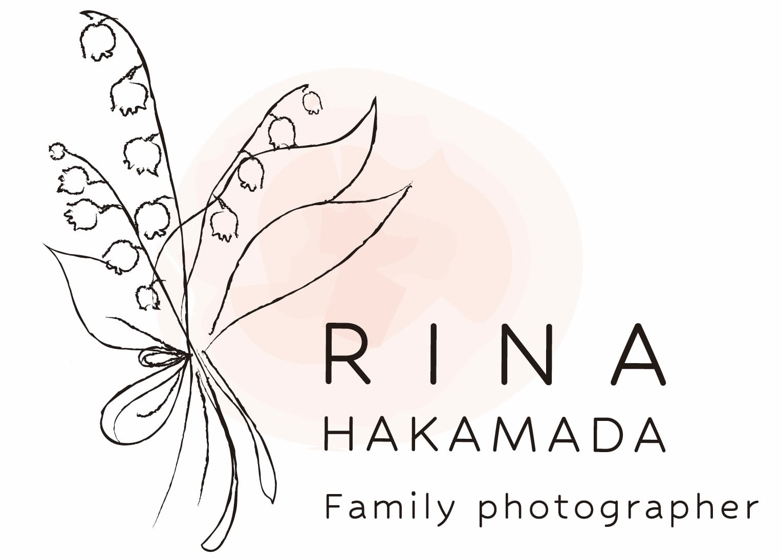 rinaphoto