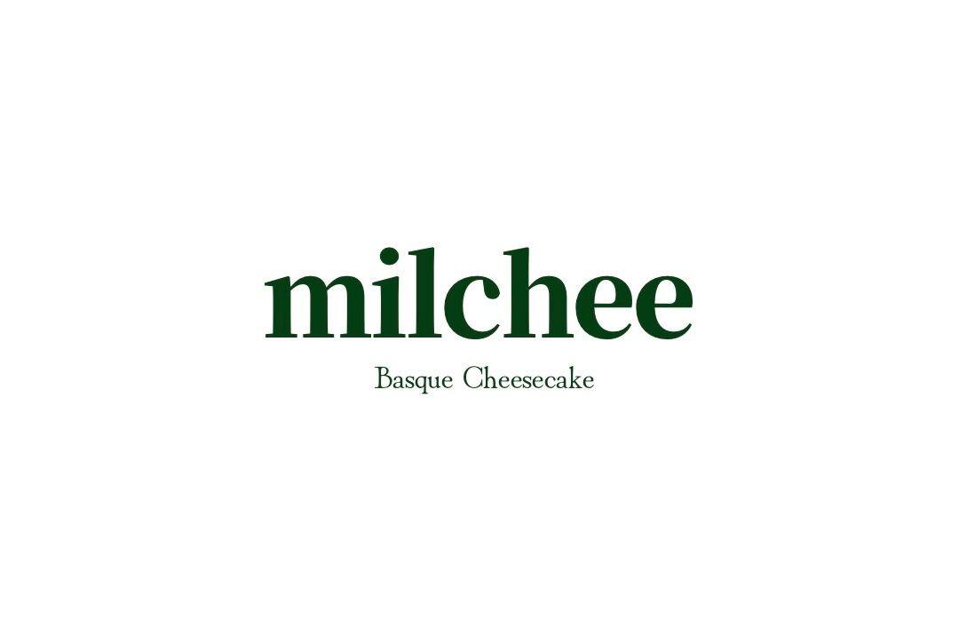 milchee Online Shop