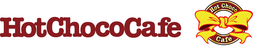 hotchococafe