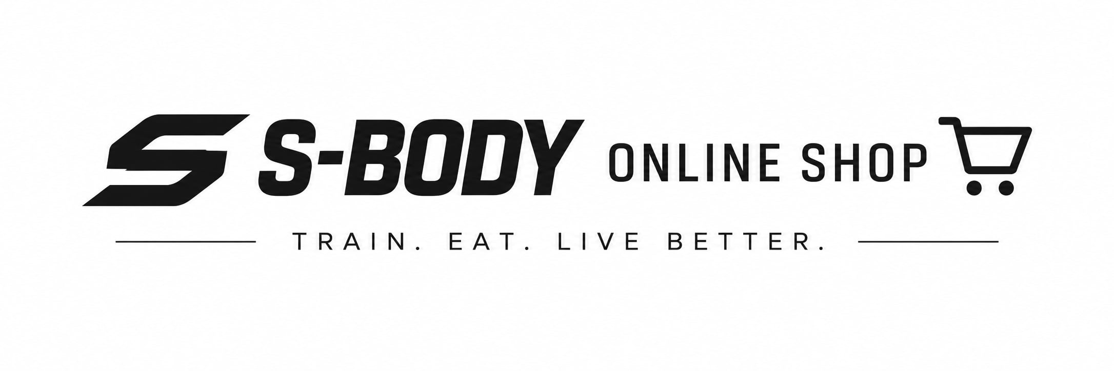 S-BODYオンラインショップ