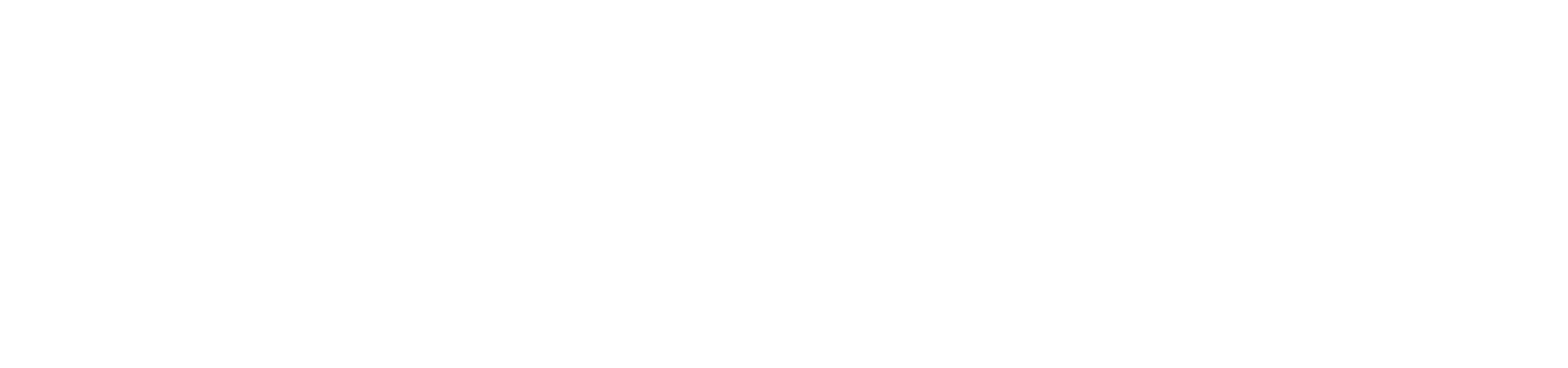 23時におやつとコーヒー