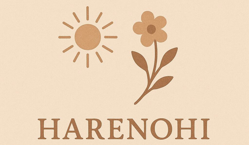 HARENOHI