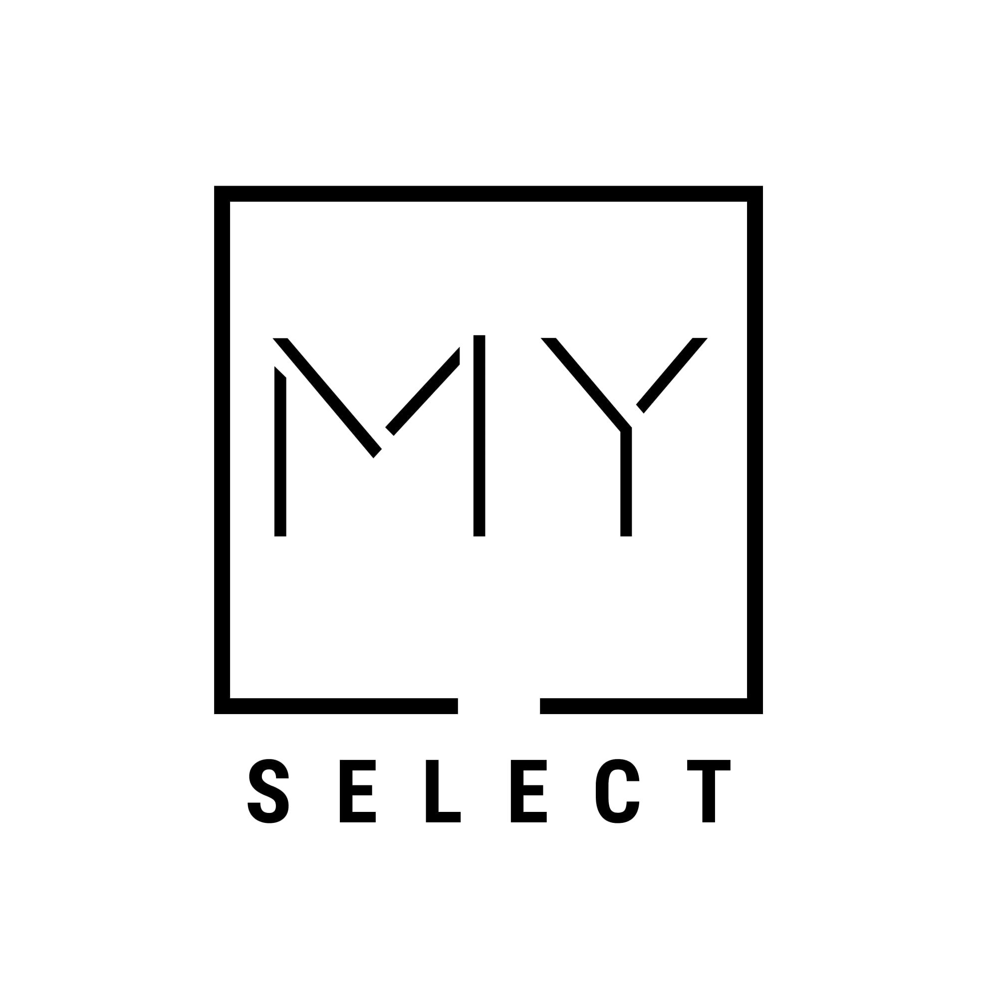Myselect