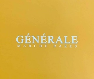 GENERALE(ジェネレル)