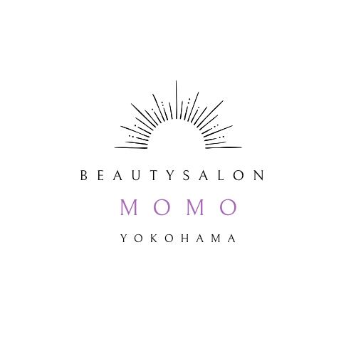 Beautysalon momo