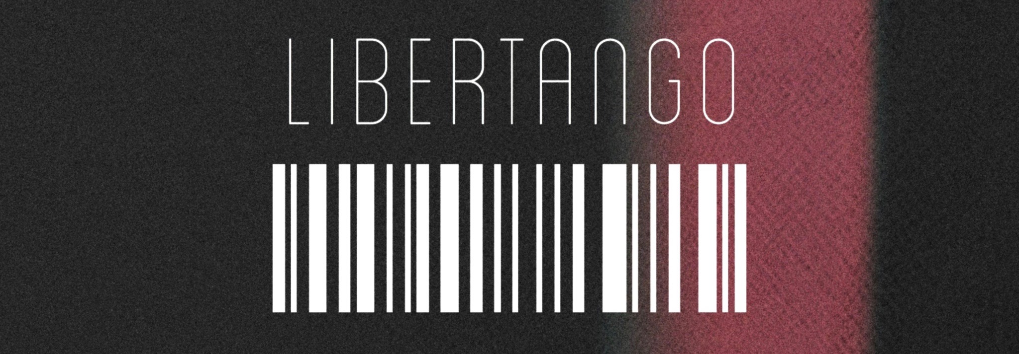 libertango