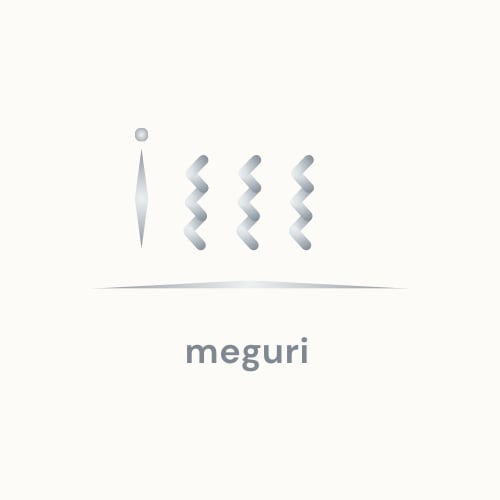 meguri
