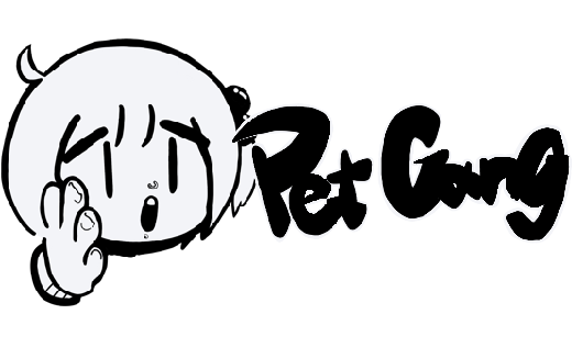 Pet Gang
