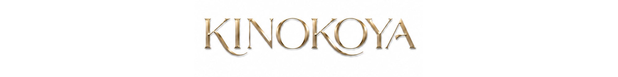 KINOKOYA