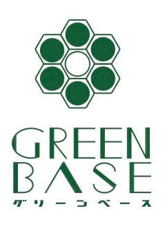 Green Base