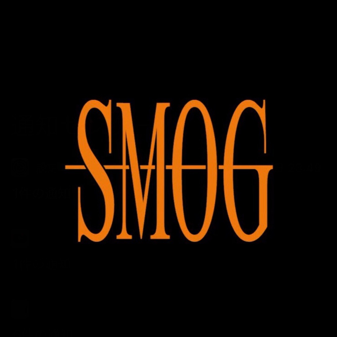 SMOG