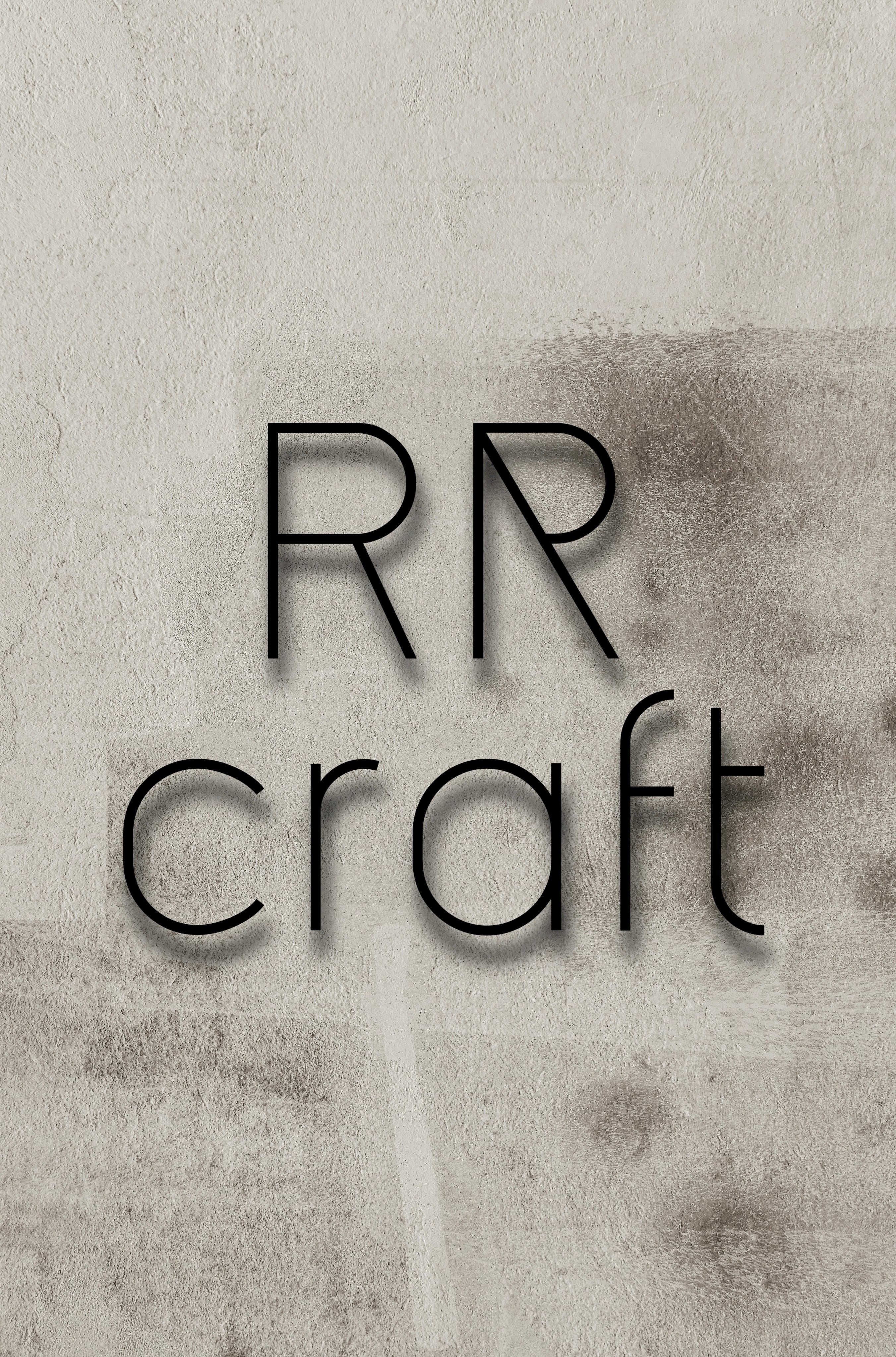 RRcraft