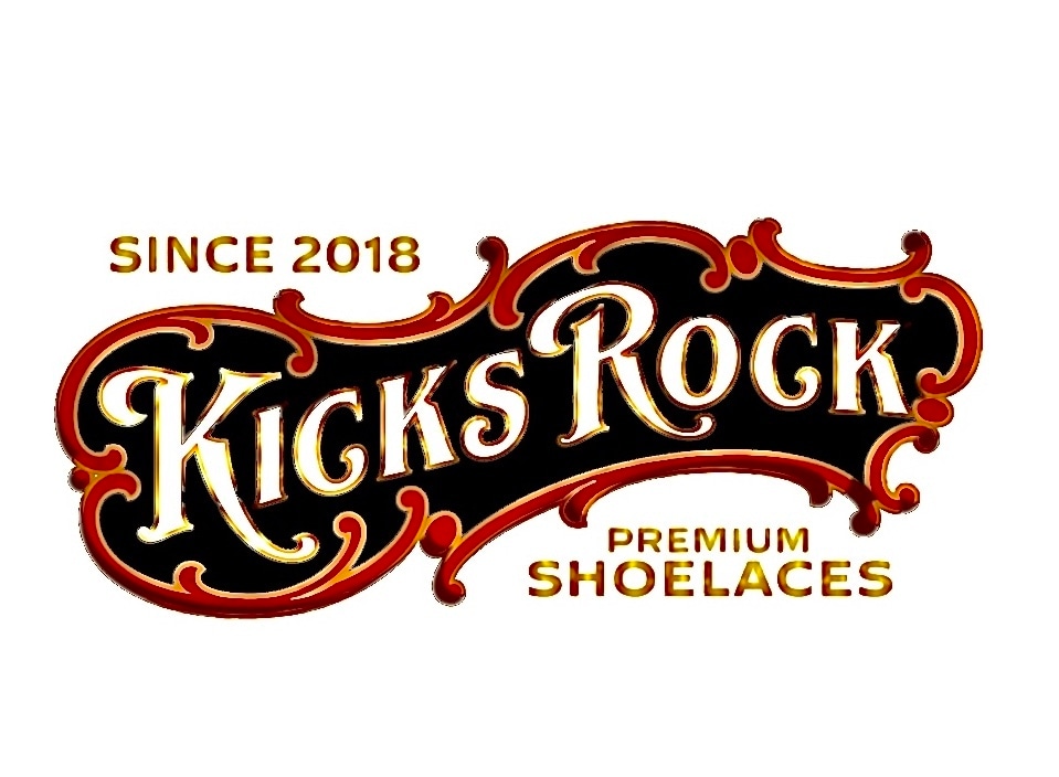 KICKSROCK