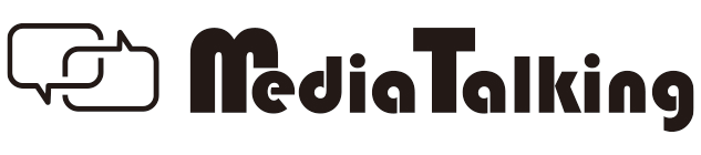 mediatalking