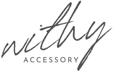 withy