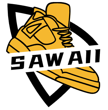SAWAII | あなたのスタイル