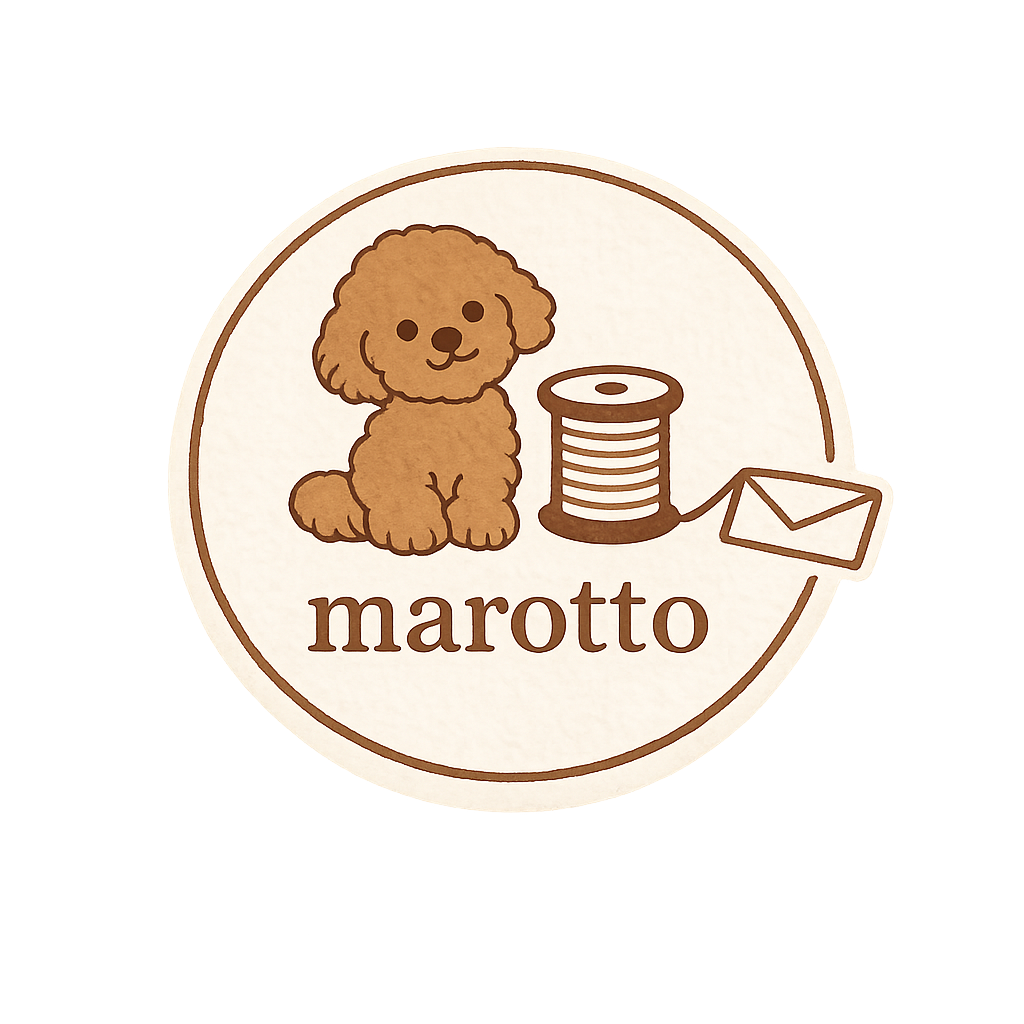 marotto
