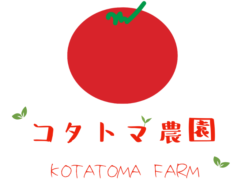 kotatoma shop