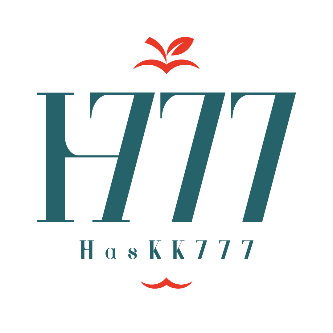 HasKK777