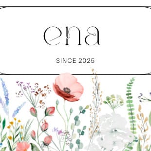 ena
