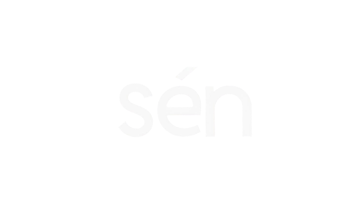sén