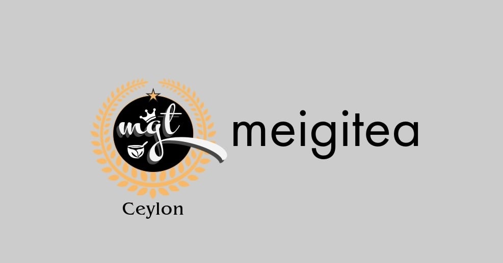 meigitea
