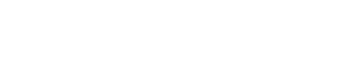 ネズミ忌避具Zのことなら東洋薬業へ｜オンラインショップ
