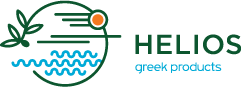 HELIOS greekproducts